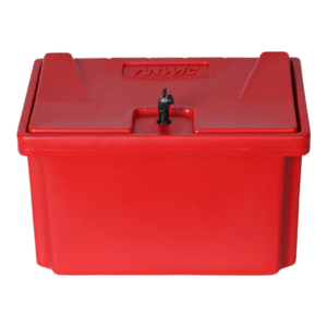 Univerzalna torba za ATV/QUAD CV120