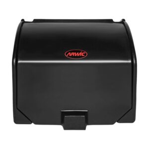 Univerzalna torba za ATV/QUAD CV140