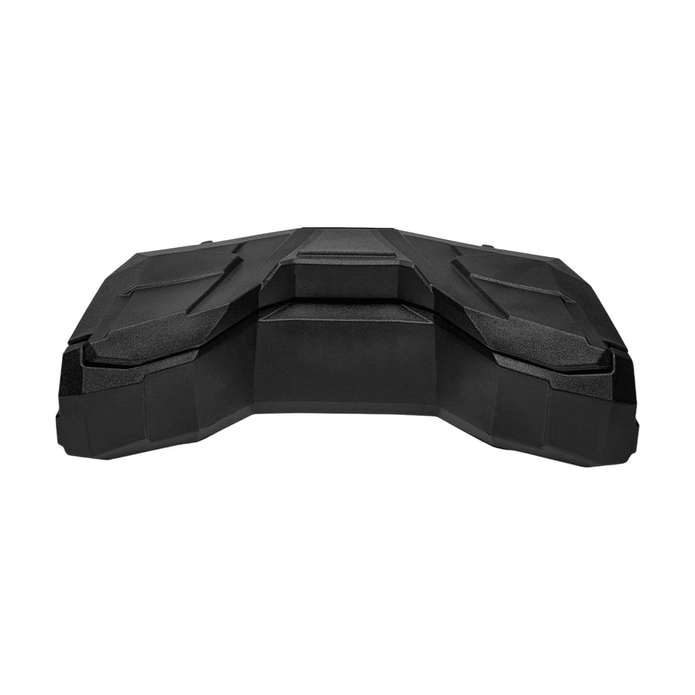 Univerzalni kofer za ATV/QUAD CV160