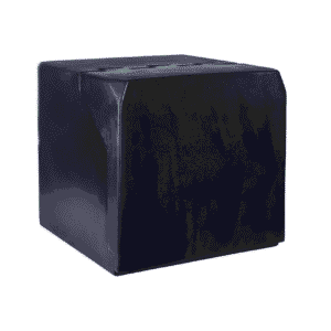 Univerzalna torba za ATV/QUAD CV160