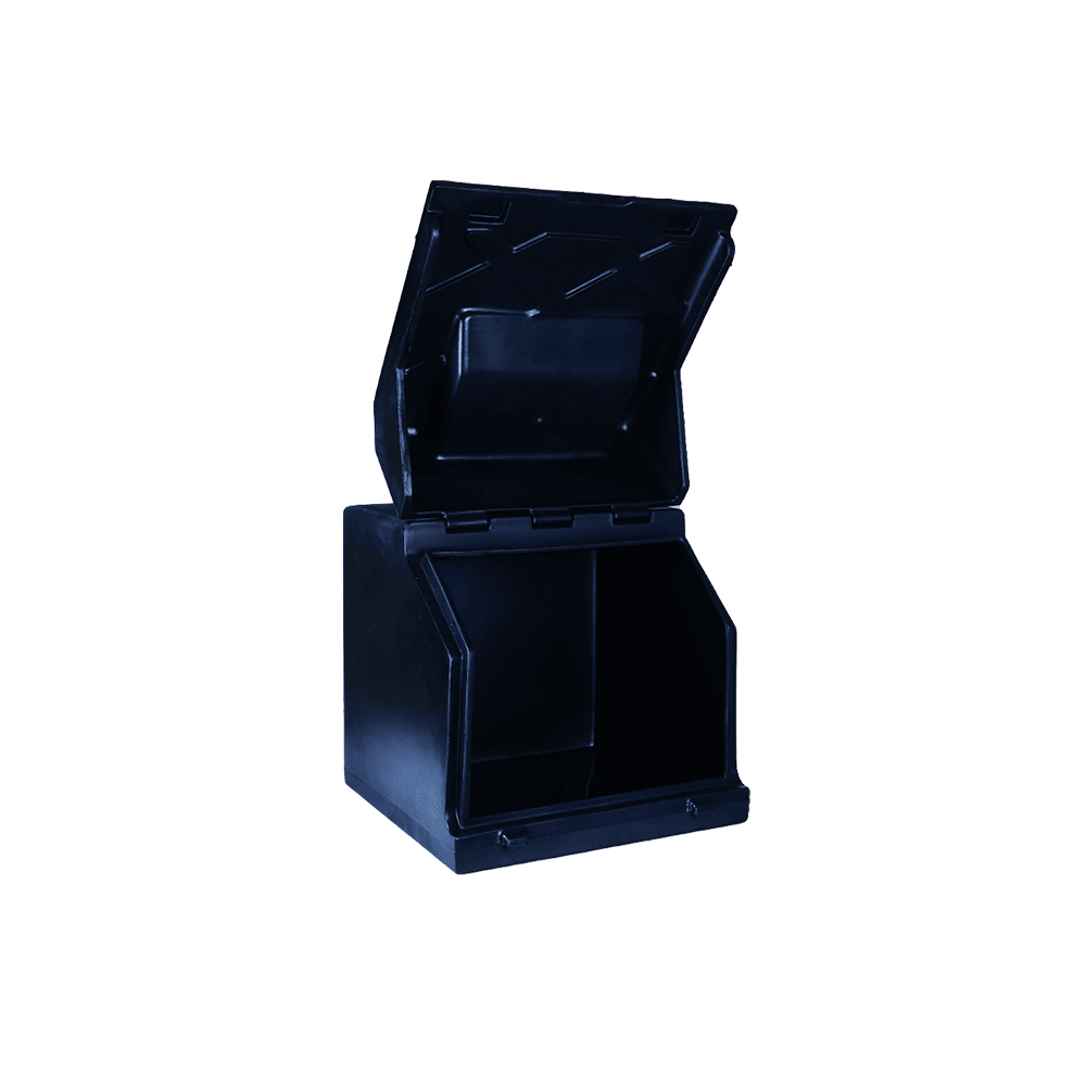 Univerzalna torba za ATV/QUAD CV160