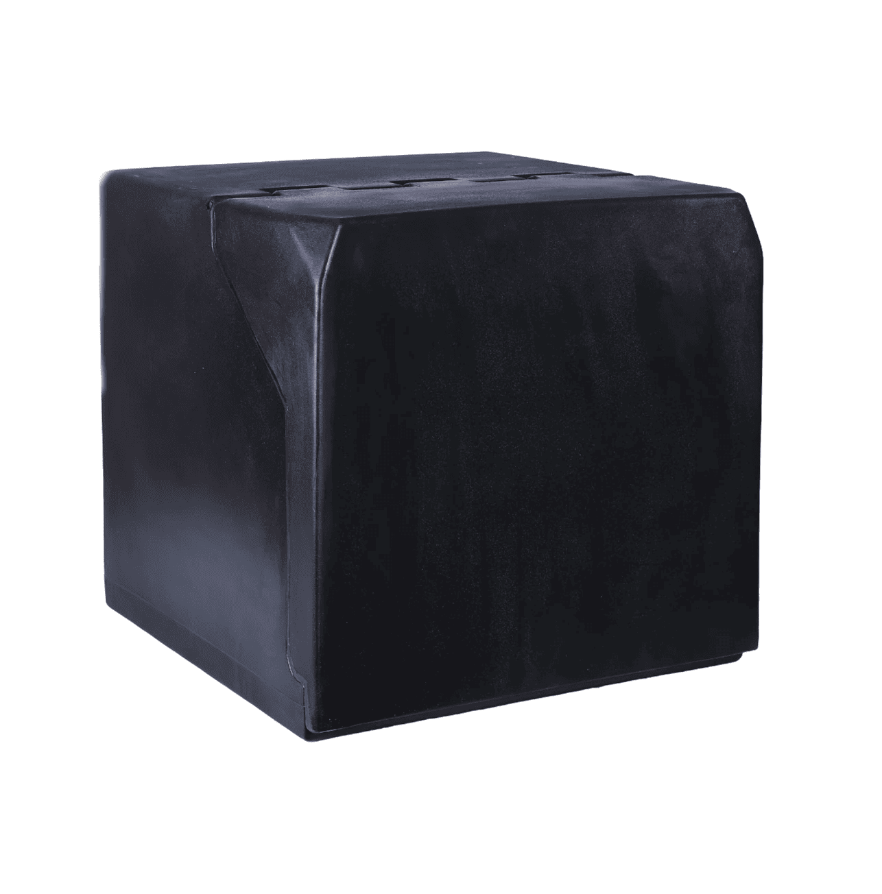 Univerzalna torba za ATV/QUAD CV160