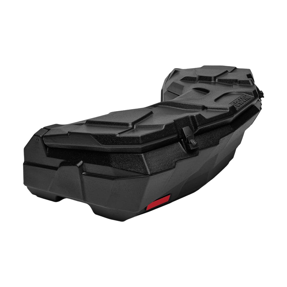 Univerzalni kofer za ATV/QUAD CV170