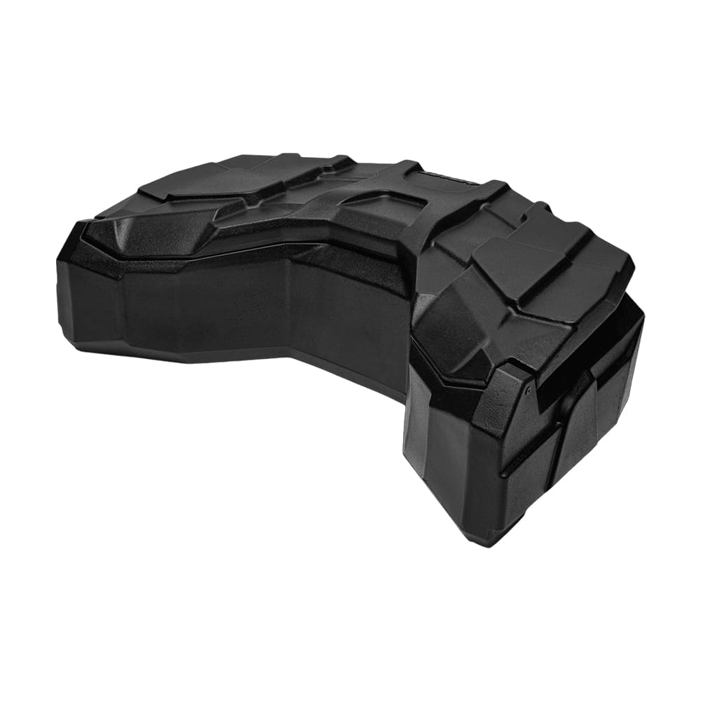 Univerzalni kofer za ATV/QUAD CV170