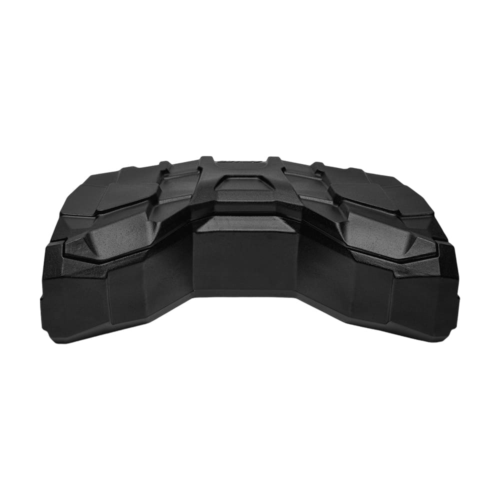 Univerzalni kofer za ATV/QUAD CV170