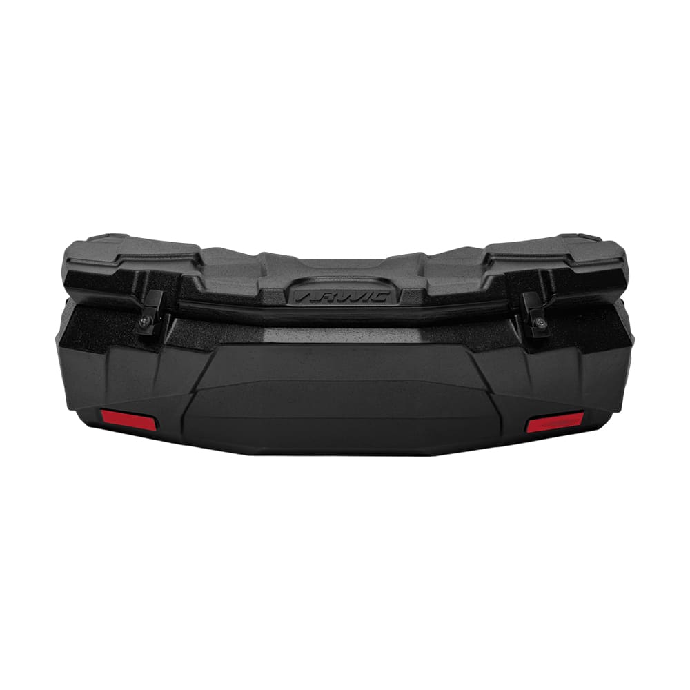 Univerzalni kofer za ATV/QUAD CV170