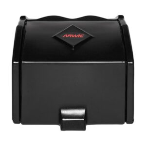 Univerzalna torba za ATV/QUAD CV90