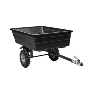 Univerzalna ATV/QUAD prikolica