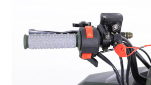 Tao motor Mudrock 110_10