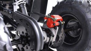 Tao motor Mudrock 110_3