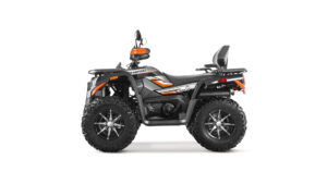 Tao motor T-lander 300_2