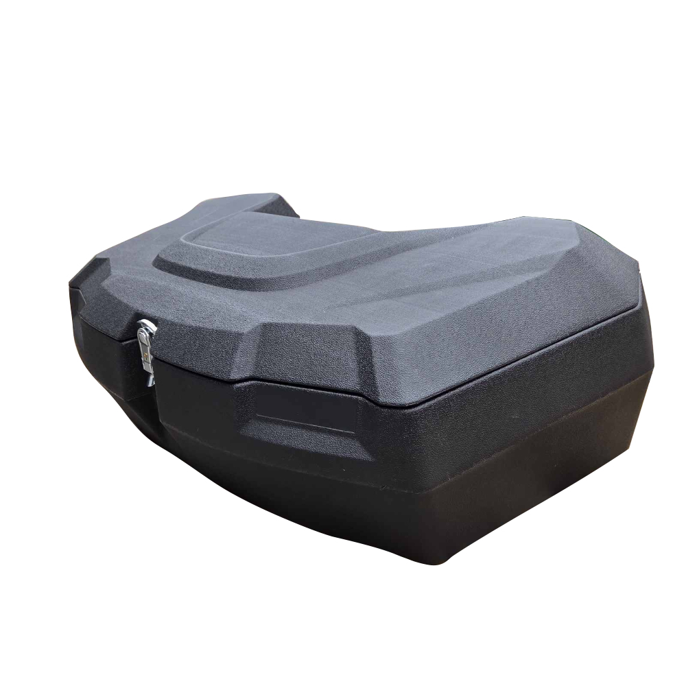 Kofer za T-LANDER 300