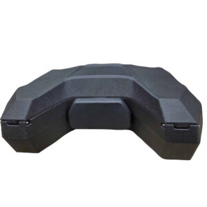 Kofer za T-LANDER 300