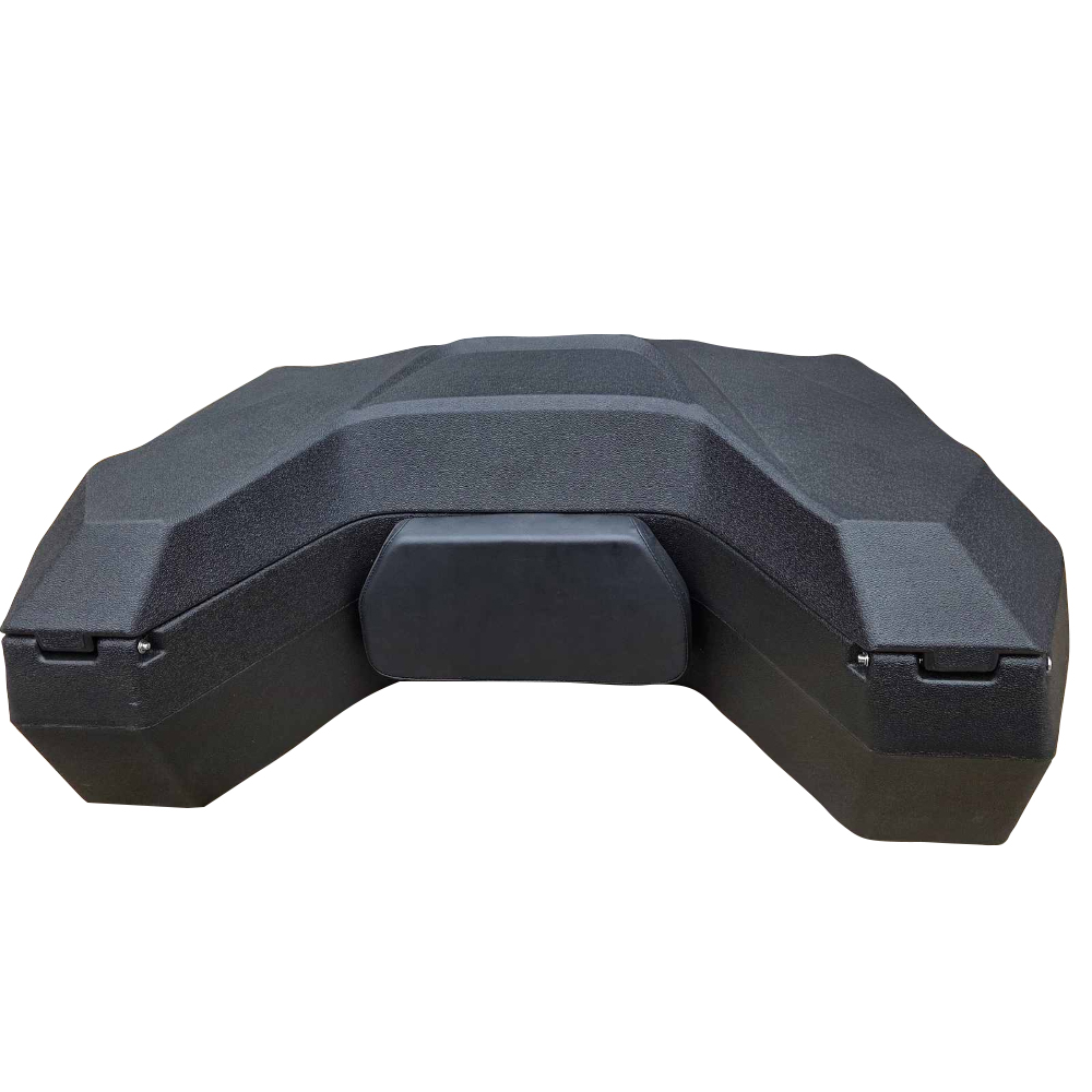 Kofer za T-LANDER 300