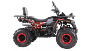 Tao-motor-Shark-200-III_3