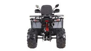 Tao-motor-Shark-200-III_4