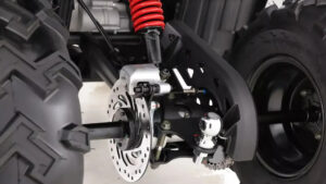 Tao-motor-Shark-200-III_5