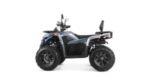 tao-motor-titan-250_5