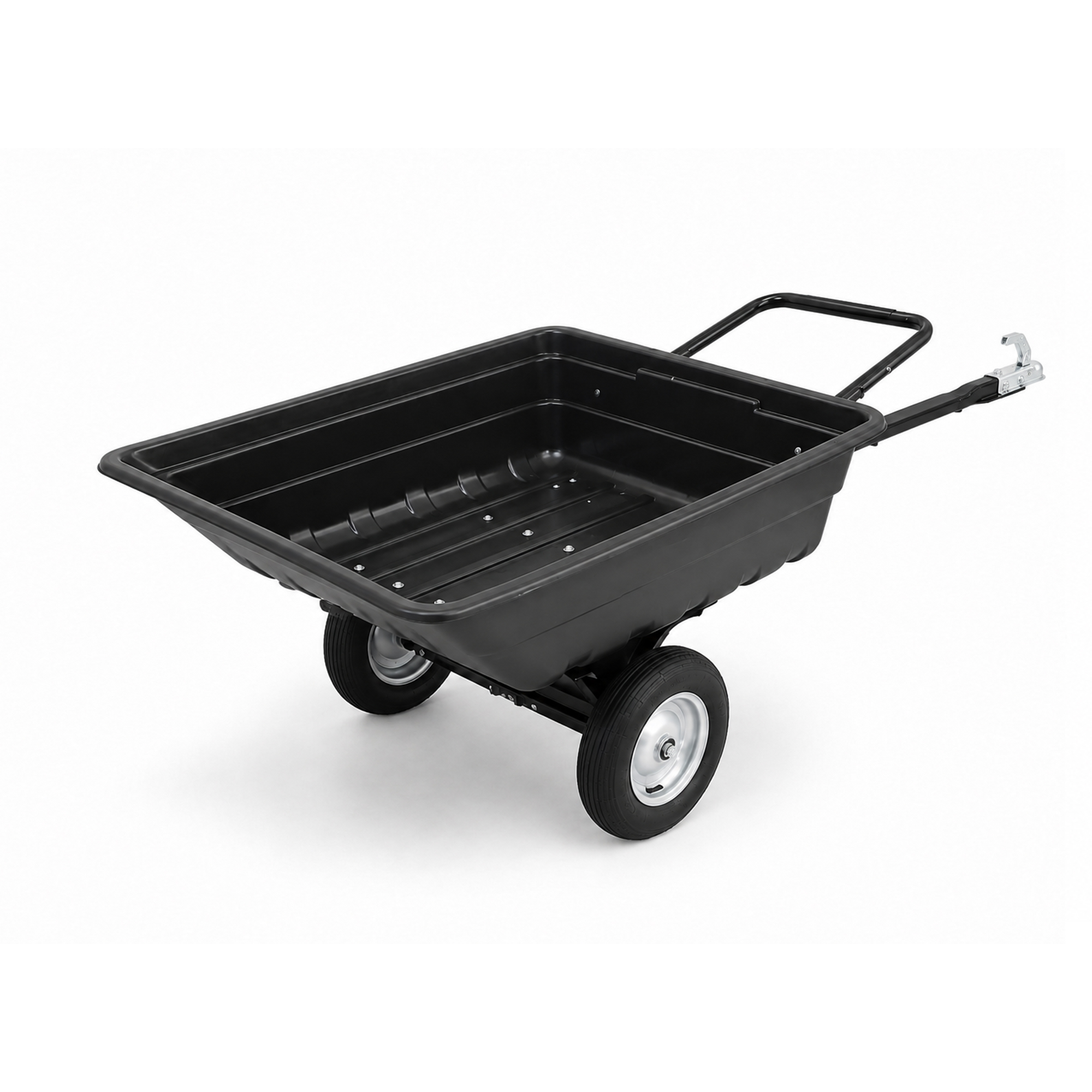Prikolica za ATV/QUAD/UTV
